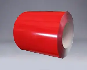 Kako vruće pocinčani čelični kotur pruža neusporedivu otpornost na koroziju?